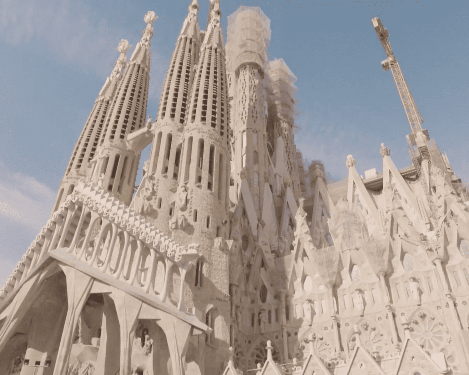 SBC Summit Barcelona 2023