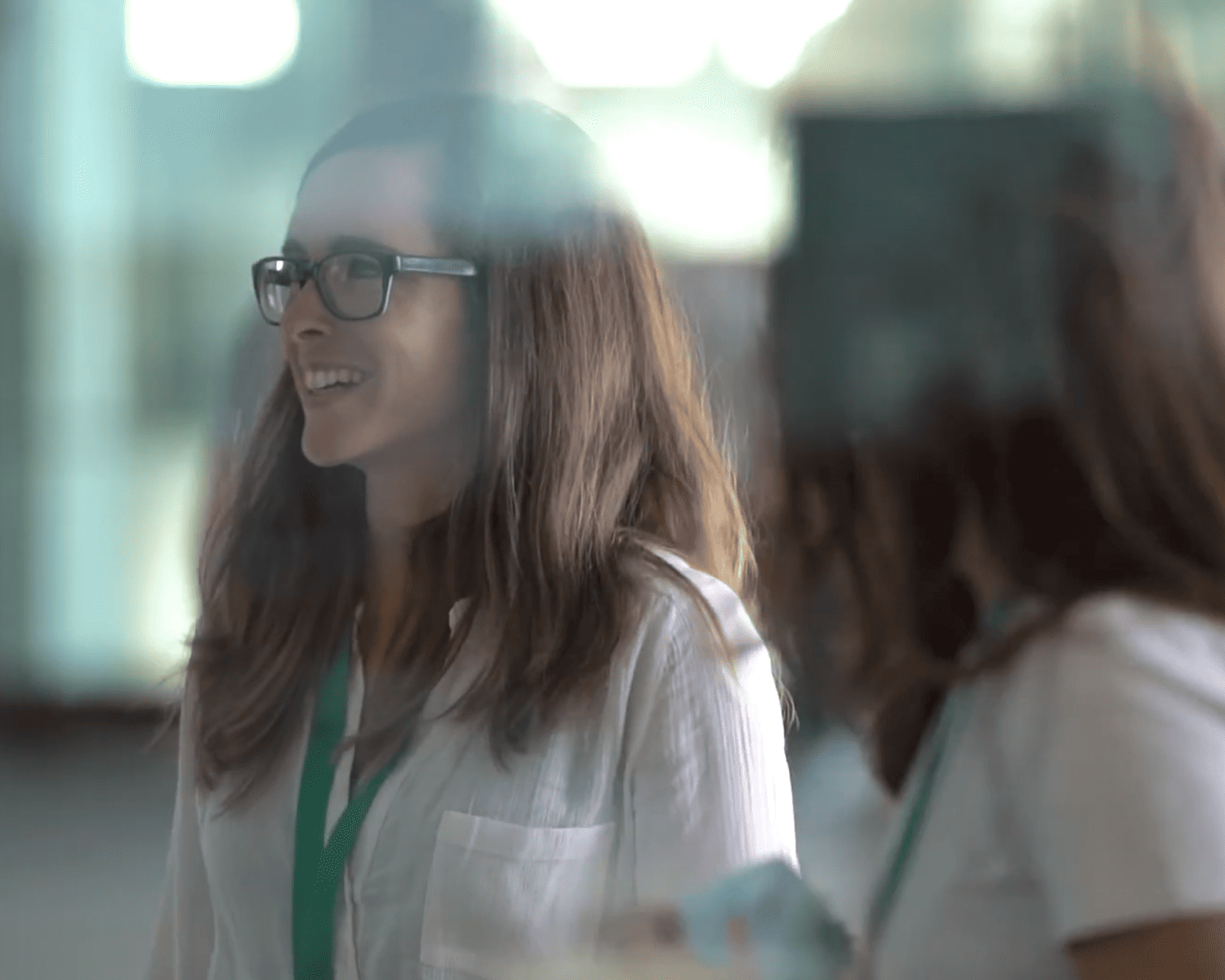 The Fork by Trip Advisor Global Convention